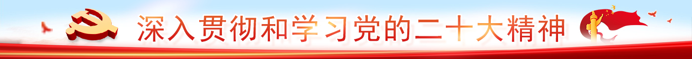 兰州立即博牧场股份有限公司成立于2000年4月，属民营股份制企业，总股本23238.1万元，是集奶牛养殖、技术研发、乳品加工、销售为一体的专业化乳制品生产企业。现有员工900余人。公司成立20年来，秉承“奉献精良品质，造就时代品牌”的经营理念，依靠先进的技术、稳定的产品质量、全新的营销理念、富有活力的企业文化，立即博牧场迅速成长，已成为甘肃和青海地区乳业的排头兵...