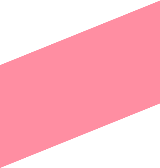 BB贝博艾弗森通明湖